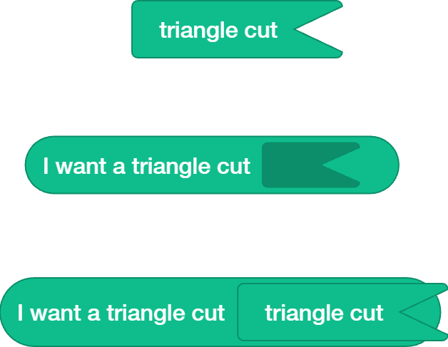Example Extension